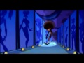 Space Jam ITA Daffy E La Decisione Strategica