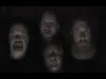 Hayseed Dixie Bohemian Rhapsody 