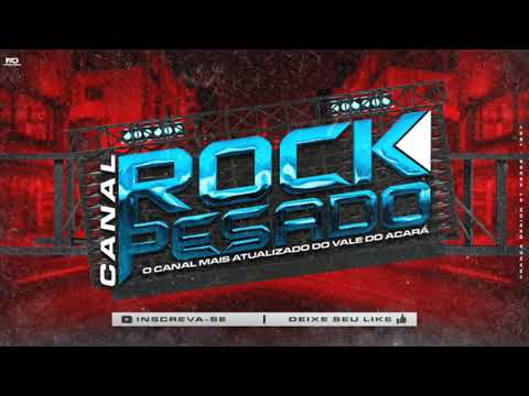 DJ FELIPE MP MC BIEL BH- MENDESSURF