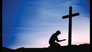 Lawrence Flowers  Come Down Lyrics