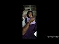 Bujju Papa Ki Daant Sunkar Kese Roya Papa Bujju Conversation