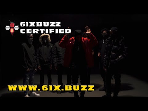 One Don - Wave It (Official Music Video)