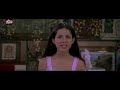 AB Ke Baras Hindi Movie Film