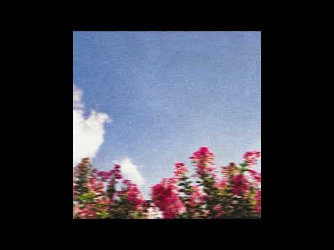 (FREE) SUMMER WALKER x BRYSON TILLER TYPE BEAT "IN MY HEAD" | CHILL RAP TYPE BEAT