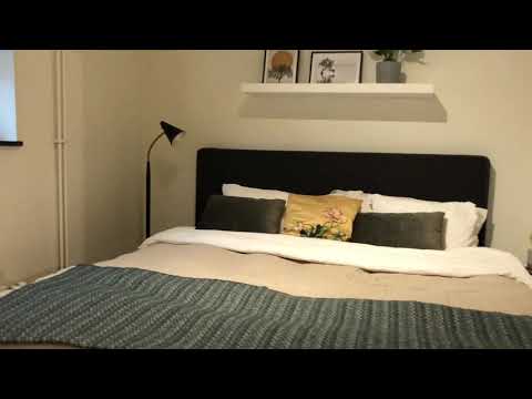 Hamngatan 30 - 2:a · 55m2 - Centrala Sundbyberg : Via Notar mäklare Solna