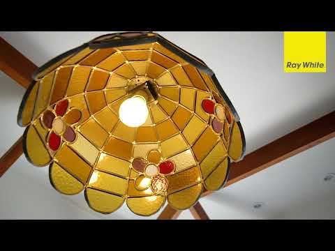 Sold - 83 Bell Road, Remuera - Richard Thode & Andrew Milne