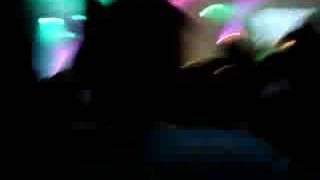 J.B.O. Otterstadt 31.05.08 - Mei Alde is&#39; im Playboy drin