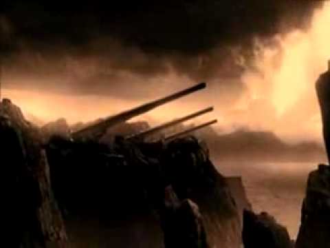 Ruoska - Mies Yli Laidan