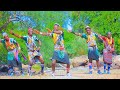 Directed By Kitindi 0677505188