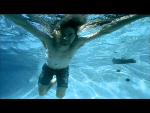 Nirvana; After The Release Of Nevermind