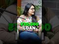 30000 Instant Loan Without Documents Income Proof 30000 Urgent Loan 30000 Loan Kaise Le Loan