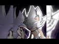 SAD FUNK Slowed X SONIC EDIT