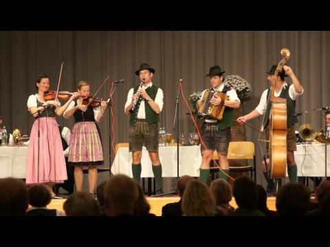 Volksmusikabend "die Steirische Streich" Stadtsäle Voitsberg 31.10.2015-48-stei © OlmHERZ