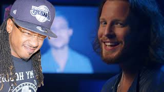 Download lagu FIRST TIME HEARING Home Free - When A Man Loves A Woman (REACTION) mp3 Download lagu FIRST TIME HEARING Home Free - When A Man Loves A Woman (REACTION) mp3