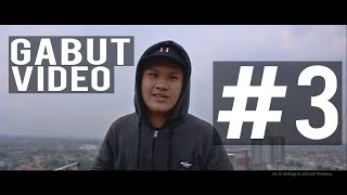 GABUT VIDEO #3 (Instagram Option)