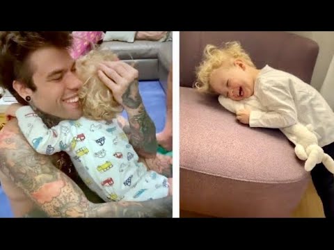 FEDEZ & LEO STORIES | EP. 1