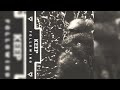 Odecore KEEP FOLLOWING Sped Up Official Audio