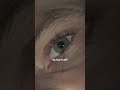 How To Wake Up Naturally