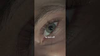 How to wake up Naturally