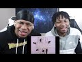 FIRST TIME HEARING Bobby Brown - Every Little Step (Official Video) REACTION