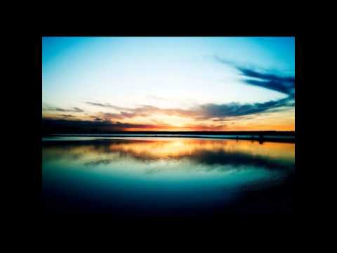 Alexey Beloozerov feat  Jama   Give me Your faith Jane Maximova Rmx (by Sofi Karytin video)