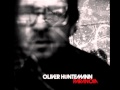 Oliver Huntemann - Dark Passenger