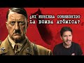 OPPENHEIMER Cómo Sería Hoy El mundo Dateunvlog