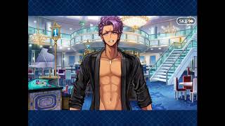 【FGO】2019水着イベ  ”水着剣豪七色勝負“    Part63  第六カジノ「対決、アロハ三騎士(その2)」 【実況】