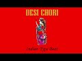 SOLD INDIAN TYPE BEAT DESI CHORI INDIAN COMMERCIAL RAP BEAT HIP HOP BEAT 2024