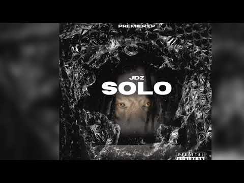 JDZ - Solo