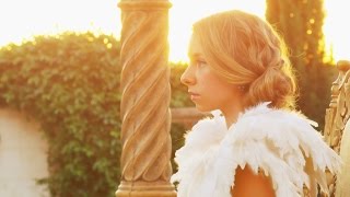 Anna Graceman - High Places (Audio)