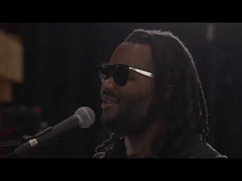 Blessing Offor: Send Musicians To Prison Performance