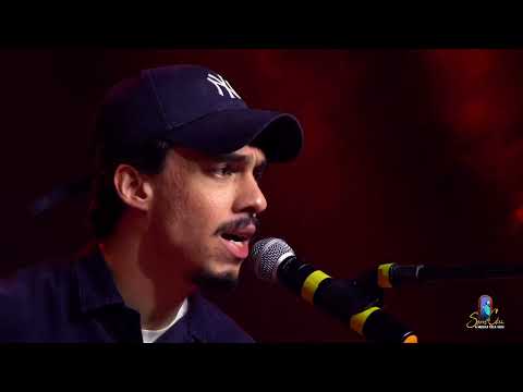 Northon Pinheiro - (Título desconhecido) Ao vivo no Som do Céu/2022