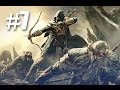 СВЯТИЛИЩЕ (The Elder Scrolls: Online) #7 на русском ...