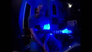 Look at me   Matt Finish &amp; GB