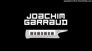 Geyster - It's About You (Joachim Garraud Remix)