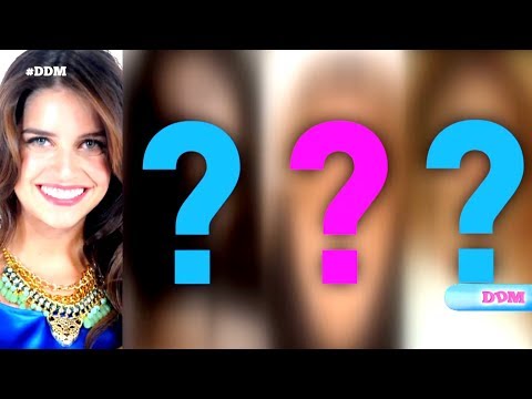 El diario de Mariana - Programa 05/09/17