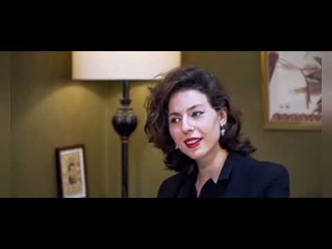 Σεμέλη Παπαβασιλείου-Όταν ασπρίσει ο Κόρακας-Παραδοσιακό