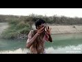 Run Movie Comedy Scene