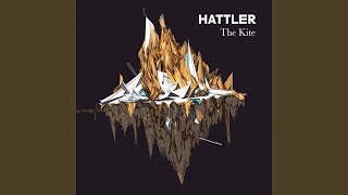 Music video thumbnail preview for Wider by Hattler