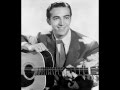 Country Girl ~ Faron Young  1959
