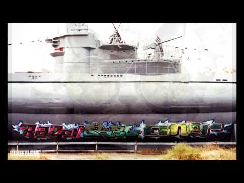 fahr'n (morten 21 remix) x mister mex