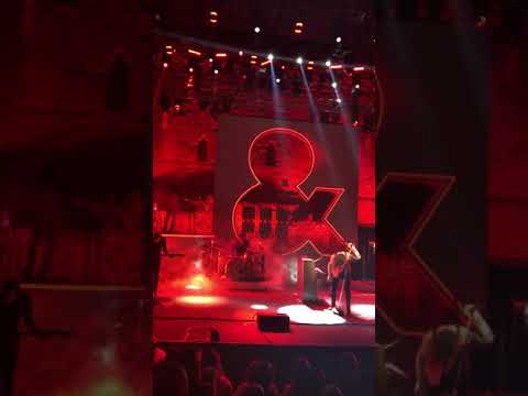 De mes sombres archives - Julien Doré