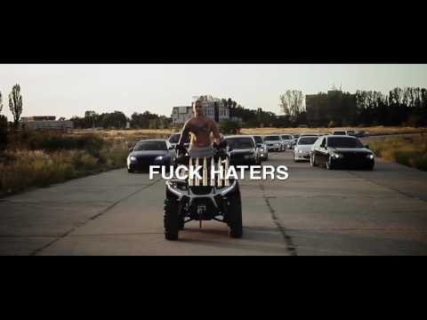 Tarzi - Viata periculoasa 3 boss