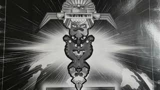 OLD TRANCE " GOA "  ETNICA POLAR EP Mindaltering Drugs
