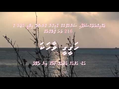 hageegee vaahaka 216