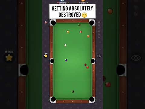 Pool p.3