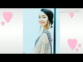 Tik Tok Videos Shraddha Kapoor