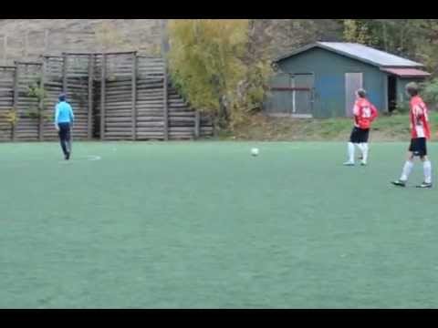 GrIFK - MiKi 13.10.2012