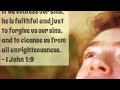 Videoplayback JR Forgive Lord